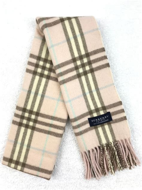 authentic burberry scarf on amazon|burberry scarves official site.